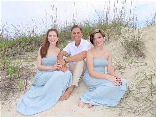 Hightower Family